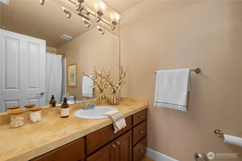 Property photo for 8508 184th Street Sw, Edmonds photo 27