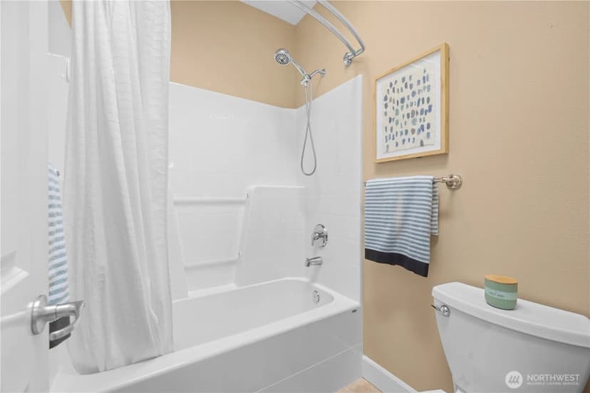 Property photo for 8508 184th Street Sw, Edmonds photo 21