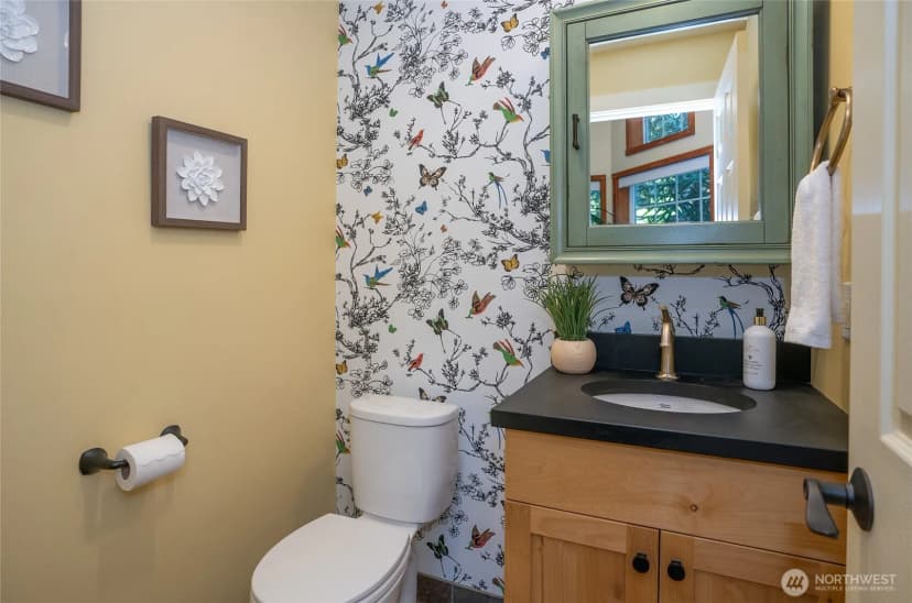 Property photo for 6616 156th Avenue Sw, Longbranch photo 20