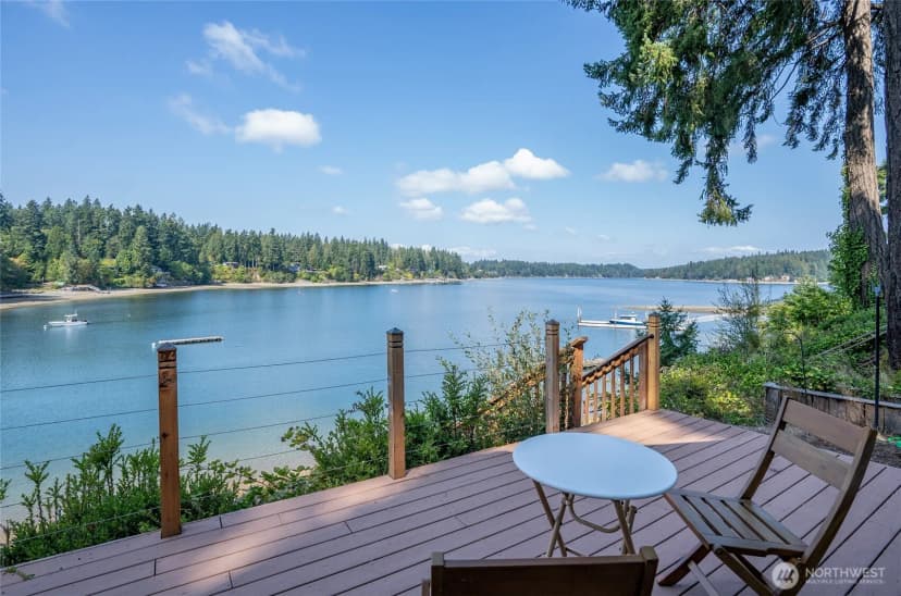 Property photo for 6616 156th Avenue Sw, Longbranch photo 7