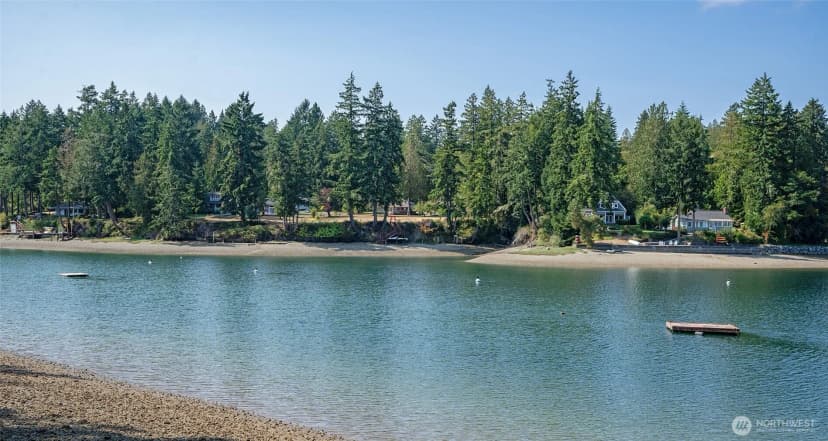 Property photo for 6616 156th Avenue Sw, Longbranch photo 6