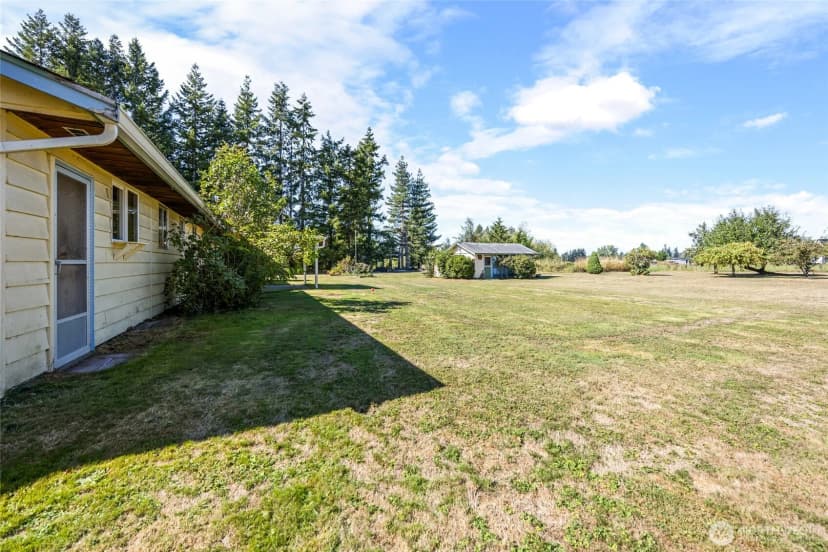 Property photo for 26710 Se 416th Street, Enumclaw photo 34