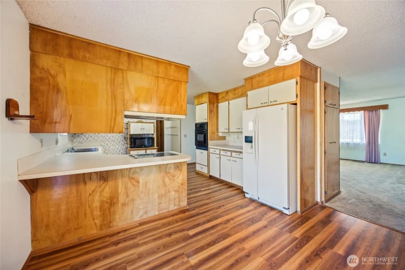 Property photo for 26710 Se 416th Street, Enumclaw photo 15