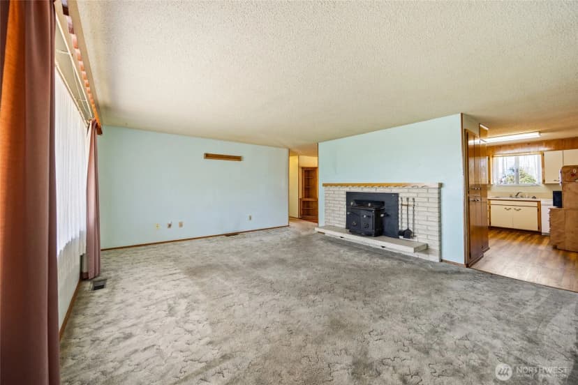 Property photo for 26710 Se 416th Street, Enumclaw photo 6