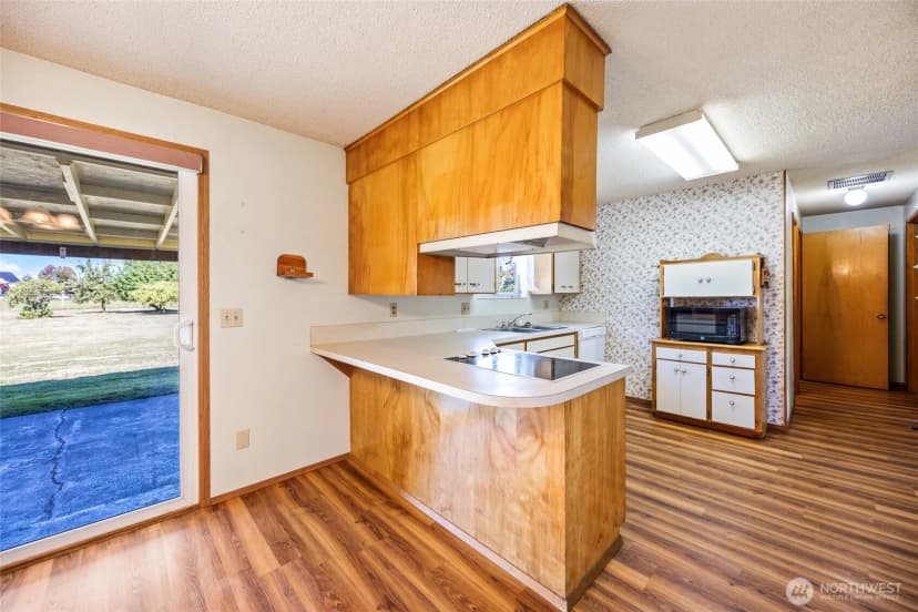 Property photo for 26710 Se 416th Street, Enumclaw photo 10
