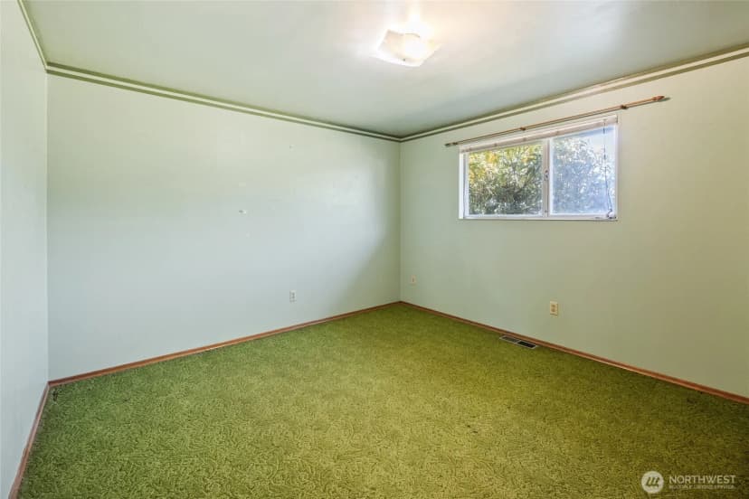Property photo for 26710 Se 416th Street, Enumclaw photo 19