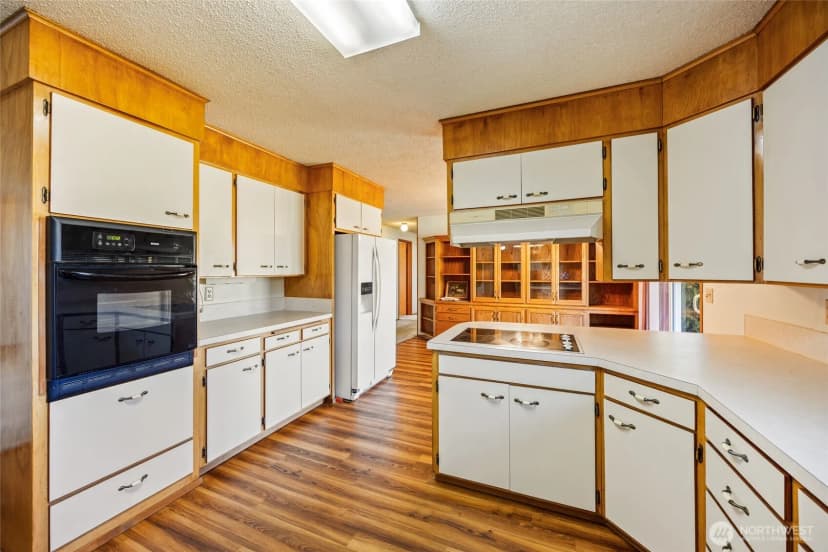 Property photo for 26710 Se 416th Street, Enumclaw photo 14