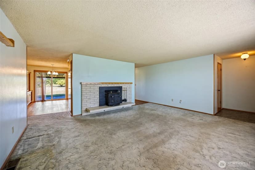 Property photo for 26710 Se 416th Street, Enumclaw photo 7