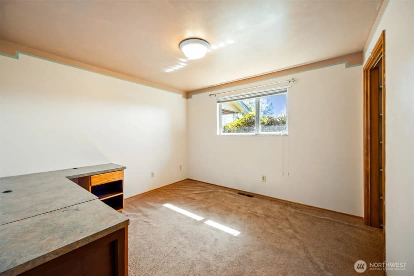 Property photo for 26710 Se 416th Street, Enumclaw photo 25