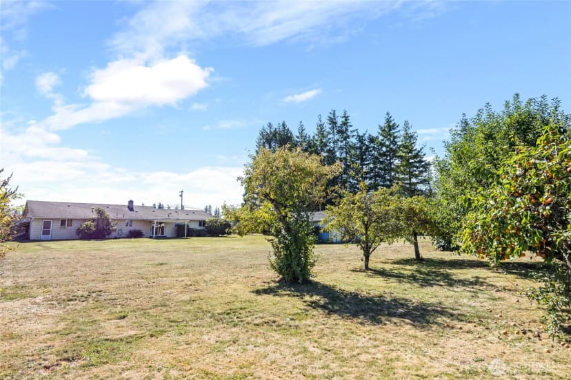 Property photo for 26710 Se 416th Street, Enumclaw photo 35