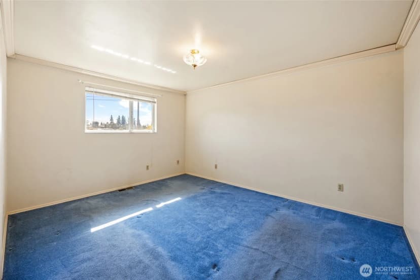 Property photo for 26710 Se 416th Street, Enumclaw photo 17