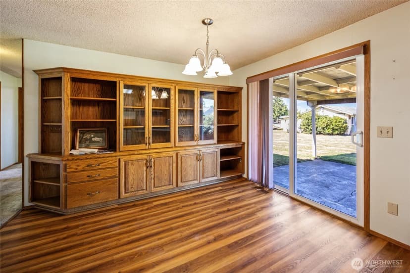 Property photo for 26710 Se 416th Street, Enumclaw photo 8