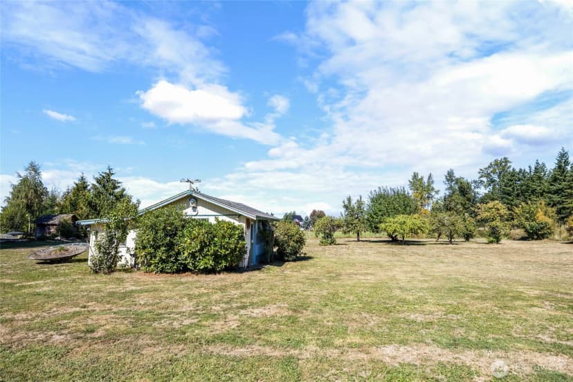 Property photo for 26710 Se 416th Street, Enumclaw photo 40