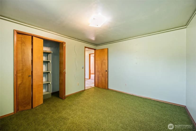 Property photo for 26710 Se 416th Street, Enumclaw photo 20