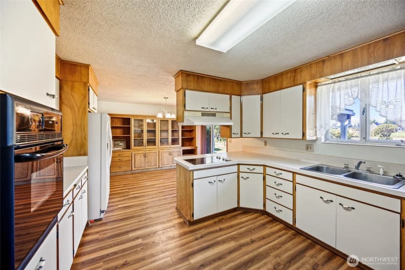 Property photo for 26710 Se 416th Street, Enumclaw photo 11