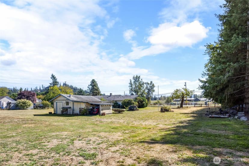 Property photo for 26710 Se 416th Street, Enumclaw photo 37