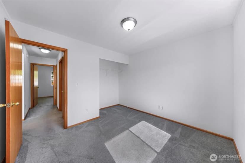 Property photo for 4755 Moonglow Place, Blaine photo 24
