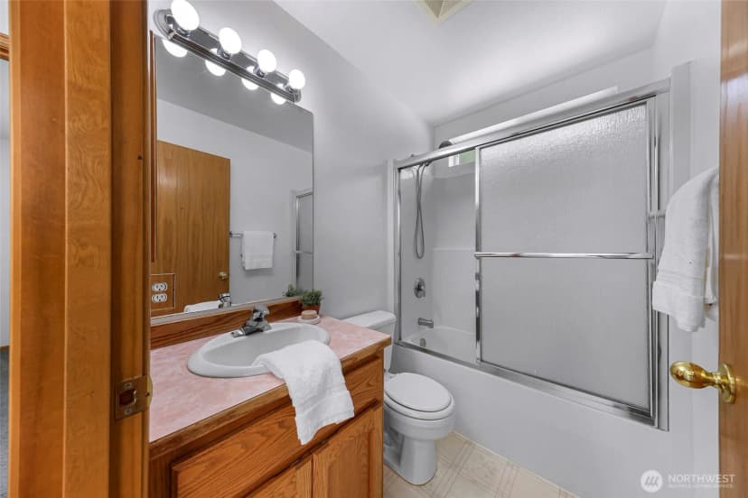Property photo for 4755 Moonglow Place, Blaine photo 25