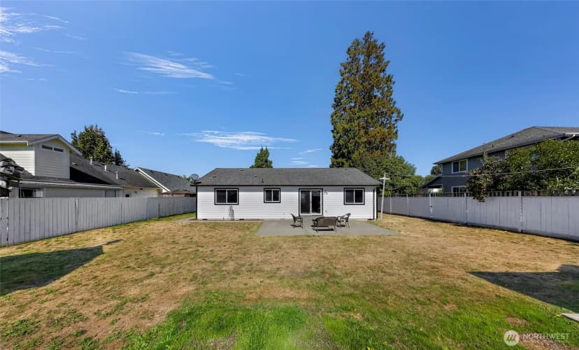 Property photo for 4755 Moonglow Place, Blaine photo 29