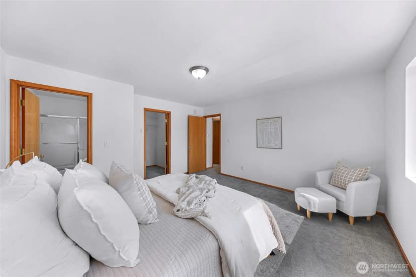 Property photo for 4755 Moonglow Place, Blaine photo 19