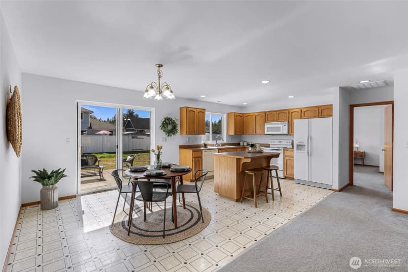 Property photo for 4755 Moonglow Place, Blaine photo 10