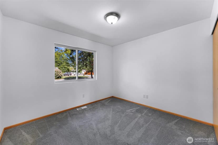 Property photo for 4755 Moonglow Place, Blaine photo 26