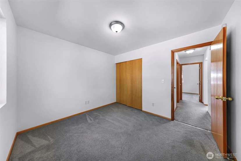 Property photo for 4755 Moonglow Place, Blaine photo 27