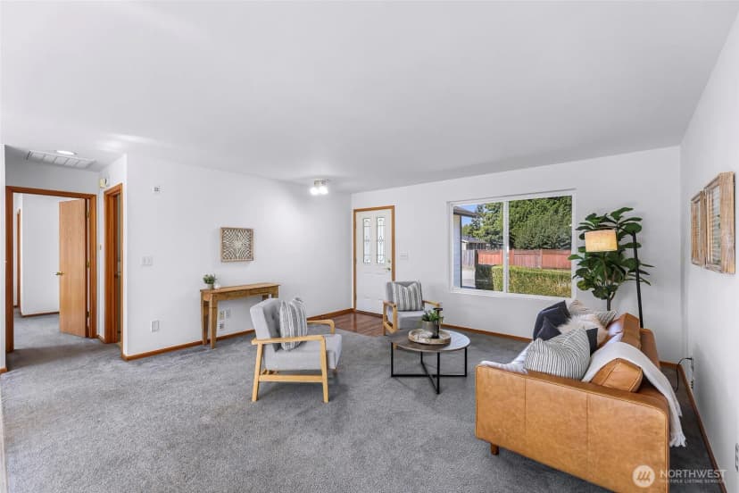 Property photo for 4755 Moonglow Place, Blaine photo 9