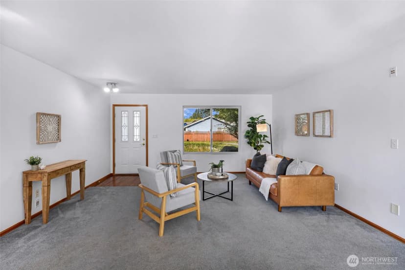 Property photo for 4755 Moonglow Place, Blaine photo 8