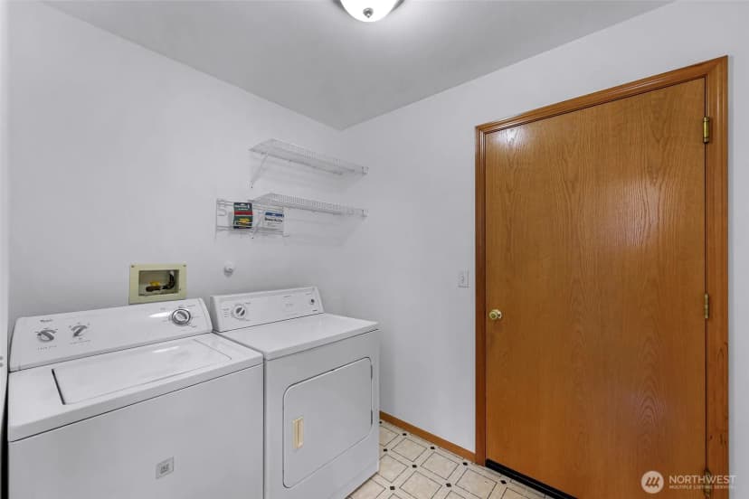 Property photo for 4755 Moonglow Place, Blaine photo 22