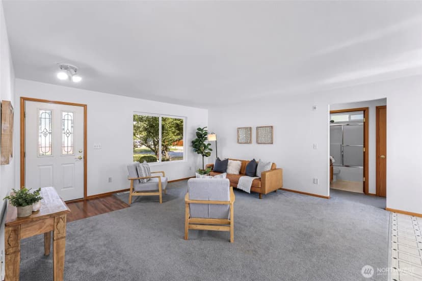 Property photo for 4755 Moonglow Place, Blaine photo 7