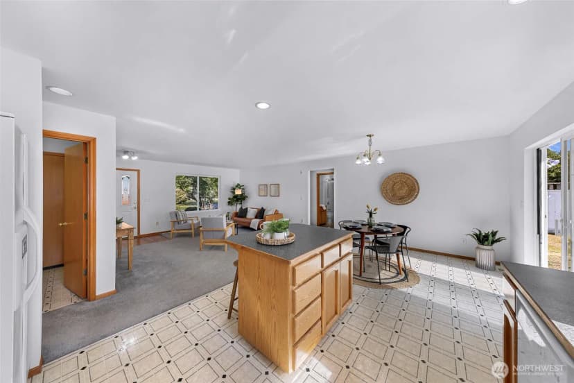 Property photo for 4755 Moonglow Place, Blaine photo 17