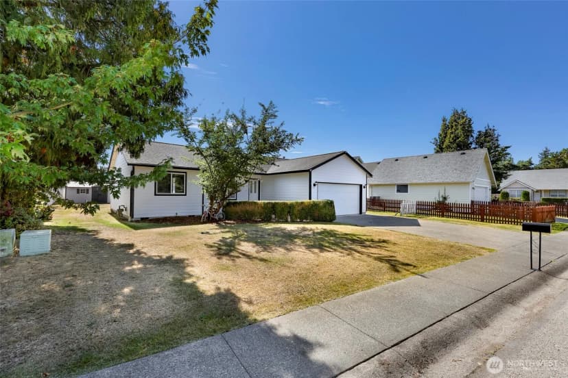 Property photo for 4755 Moonglow Place, Blaine photo 2