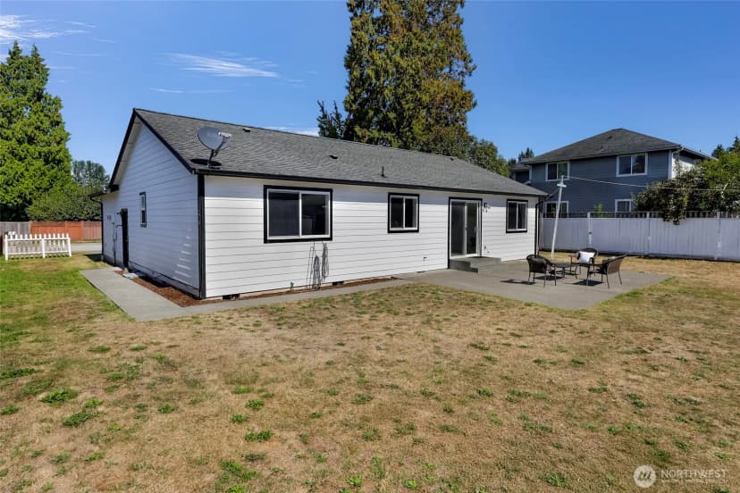 Property photo for 4755 Moonglow Place, Blaine photo 31