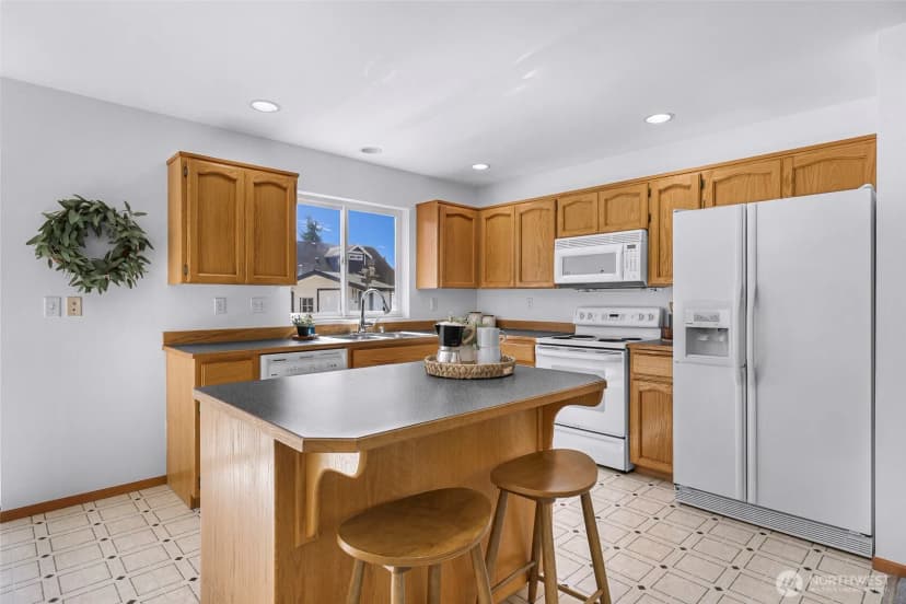 Property photo for 4755 Moonglow Place, Blaine photo 13