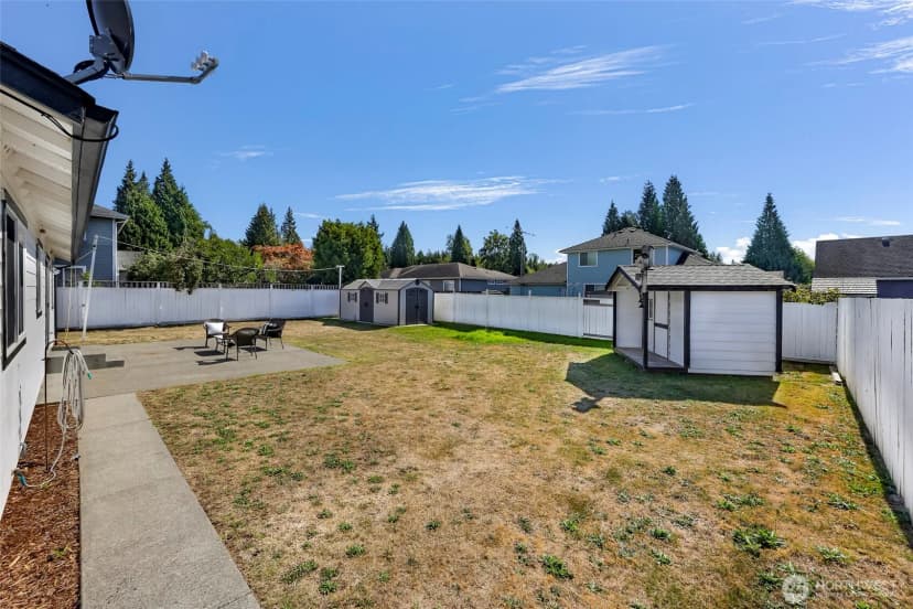 Property photo for 4755 Moonglow Place, Blaine photo 32