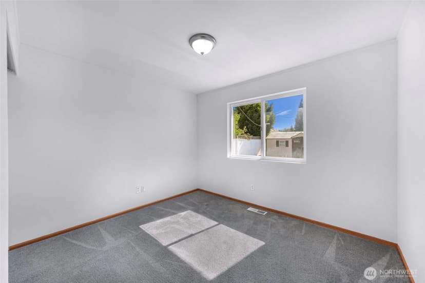 Property photo for 4755 Moonglow Place, Blaine photo 23