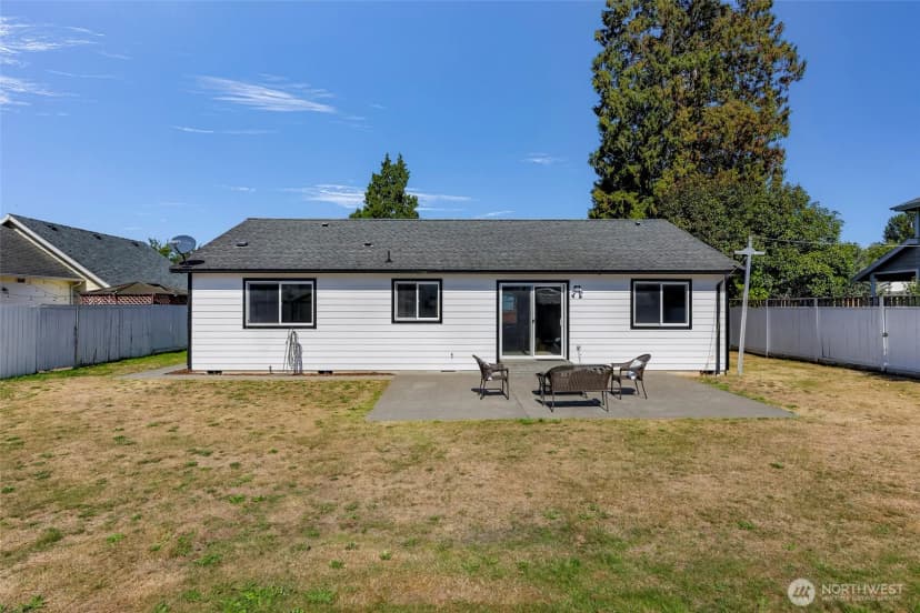 Property photo for 4755 Moonglow Place, Blaine photo 28