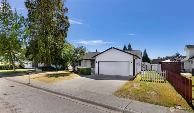 Property photo for 4755 Moonglow Place, Blaine photo 4