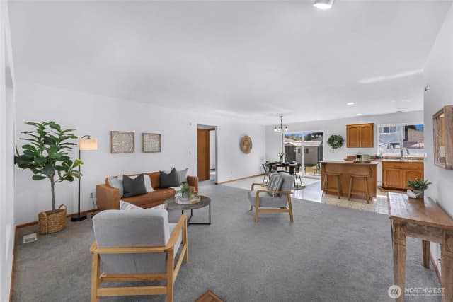 Property photo for 4755 Moonglow Place, Blaine photo 5