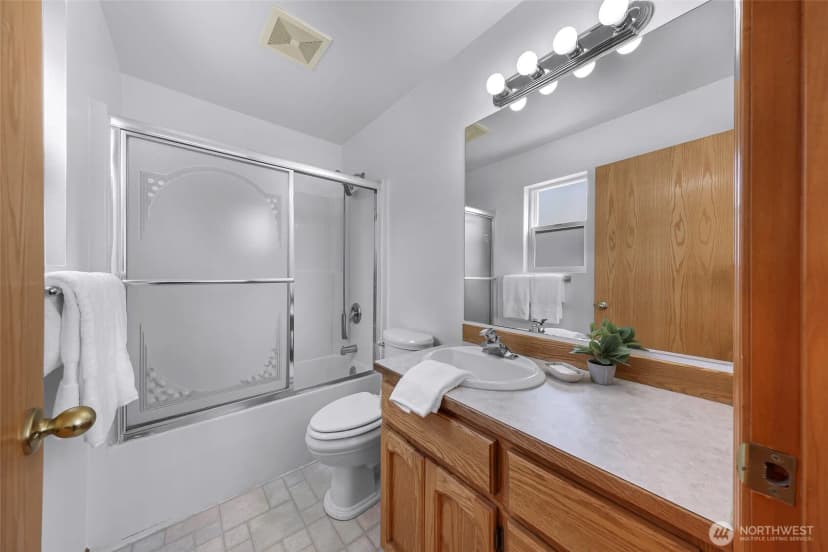 Property photo for 4755 Moonglow Place, Blaine photo 21