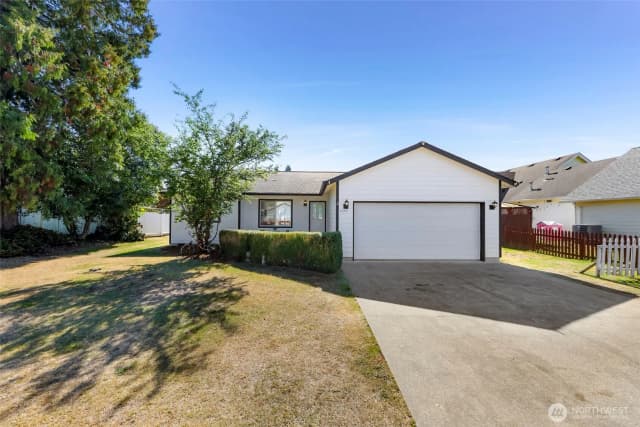Property photo for 4755 Moonglow Place, Blaine photo 3