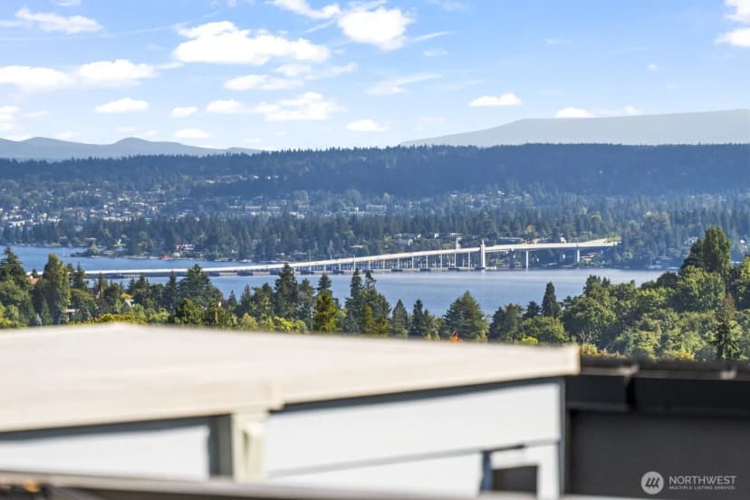 Property photo for 1508 #b 18th Ave #b, Seattle photo 25