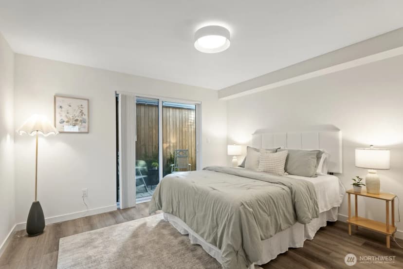 Property photo for 1508 #b 18th Ave #b, Seattle photo 8