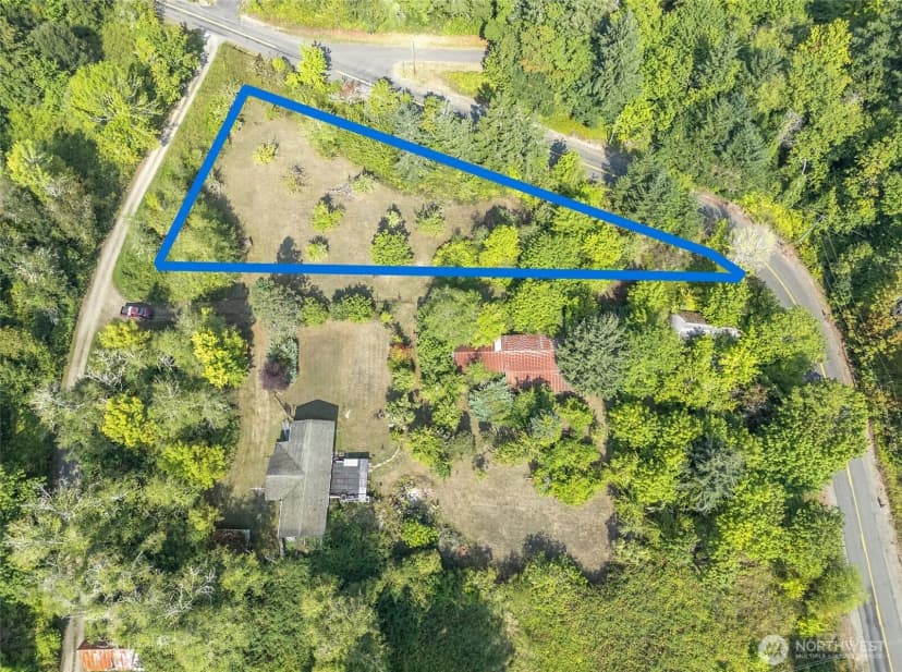Property photo for 821 153rd Avenue Sw, Lakebay photo 26