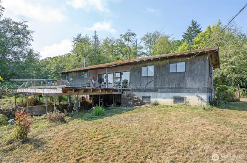 Property photo for 821 153rd Avenue Sw, Lakebay photo 4