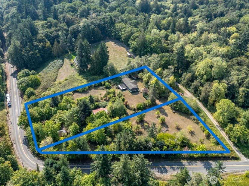 Property photo for 821 153rd Avenue Sw, Lakebay photo 27