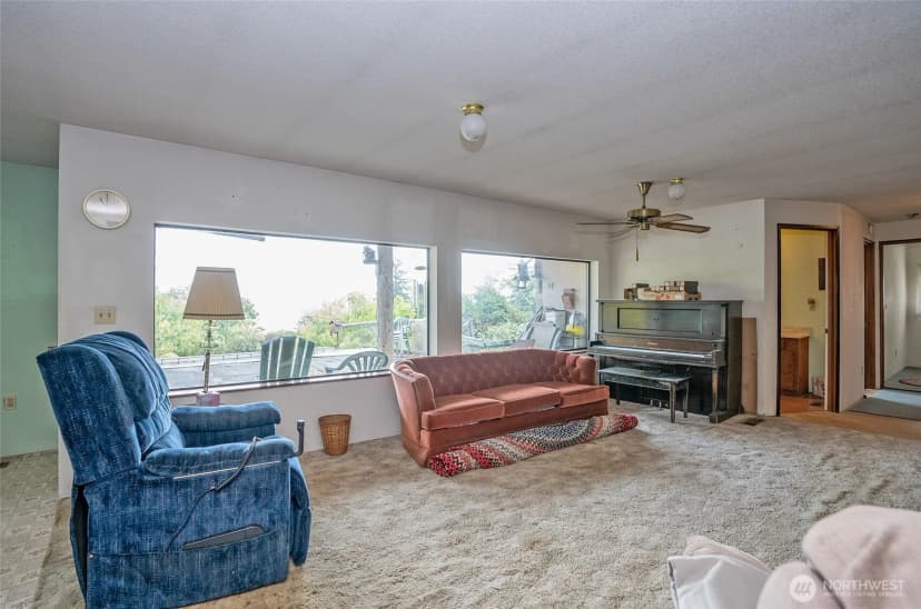 Property photo for 821 153rd Avenue Sw, Lakebay photo 6