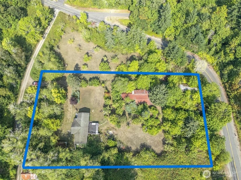 Property photo for 821 153rd Avenue Sw, Lakebay photo 25