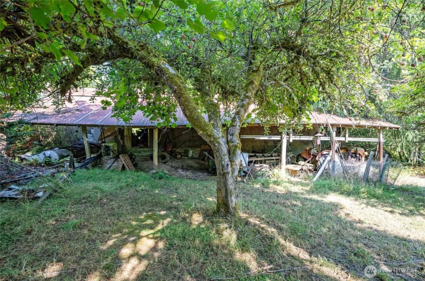 Property photo for 821 153rd Avenue Sw, Lakebay photo 18